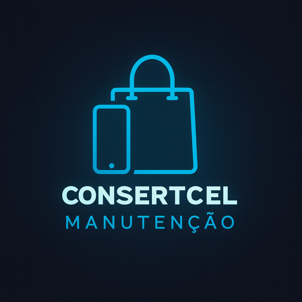 ConsertCel Tecnologia